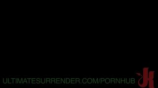 Beretta, The Little Pistol vs new-cummer Sheena, The Rough Ryder