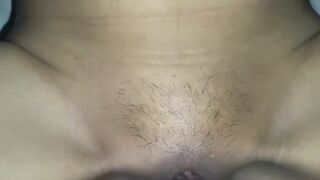 Full video babaeng makatas dahil namiss ang sex